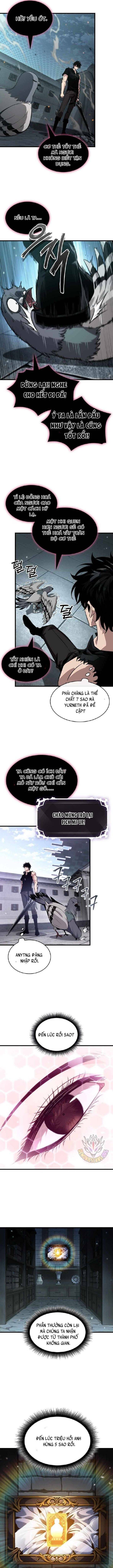 Gacha Vô Hạn Chapter 205 - 3