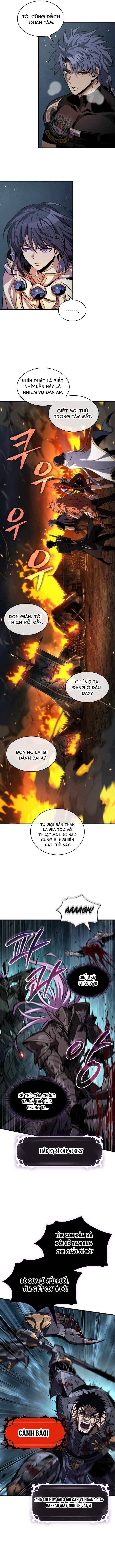 Gacha Vô Hạn Chapter 205 - 11