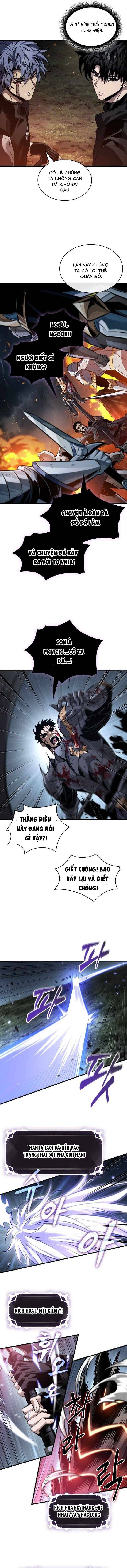 Gacha Vô Hạn Chapter 205 - 12
