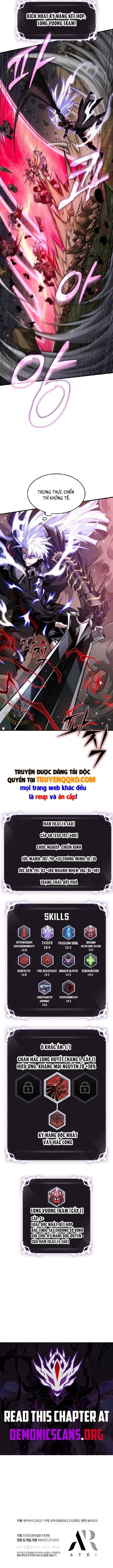 Gacha Vô Hạn Chapter 205 - 13