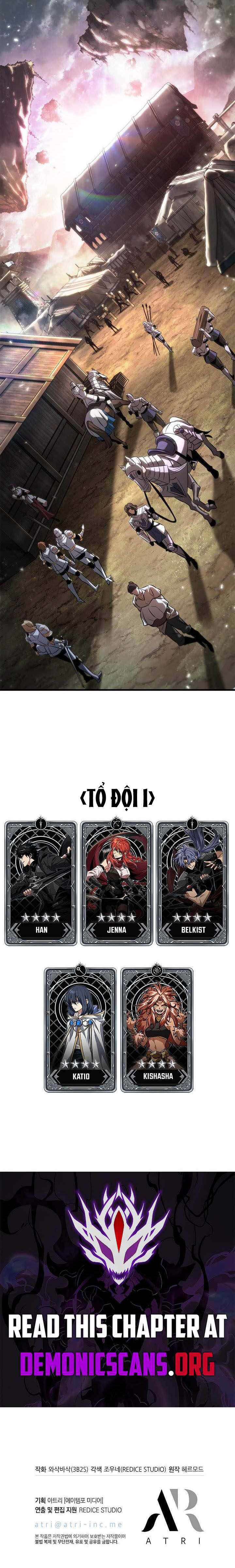 Gacha Vô Hạn Chapter 206 - 12