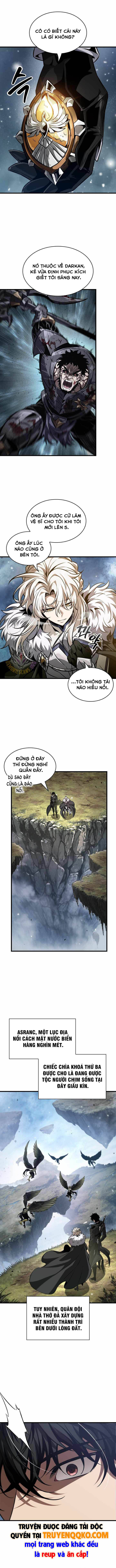 Gacha Vô Hạn Chapter 207 - 6