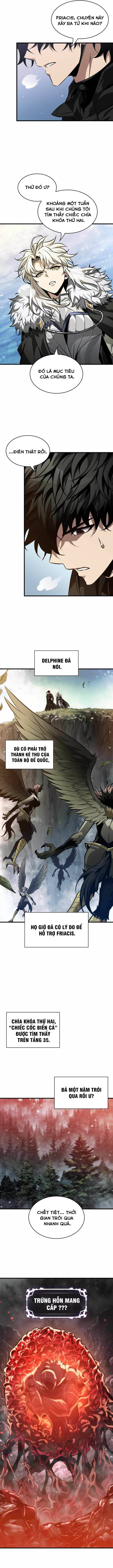 Gacha Vô Hạn Chapter 207 - 7