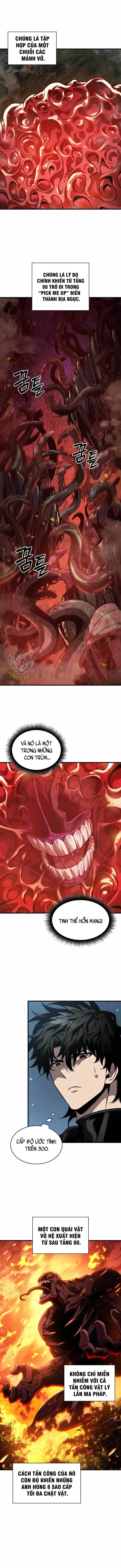 Gacha Vô Hạn Chapter 207 - 8