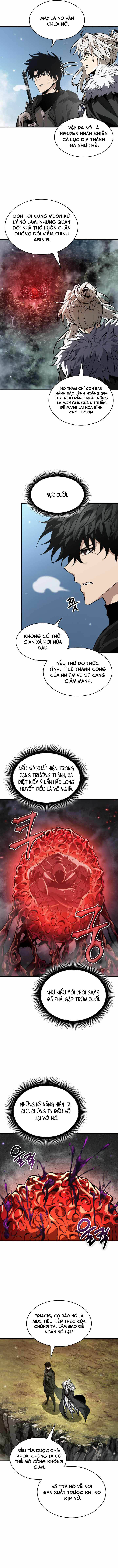 Gacha Vô Hạn Chapter 207 - 9