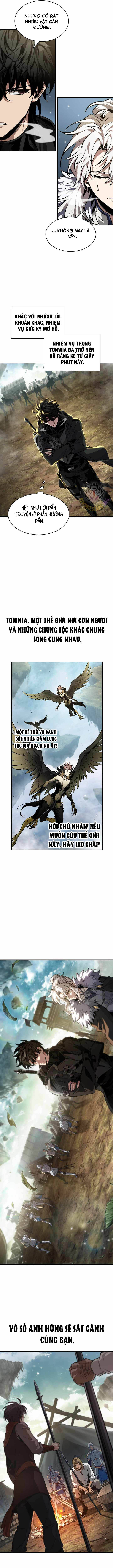 Gacha Vô Hạn Chapter 207 - 10
