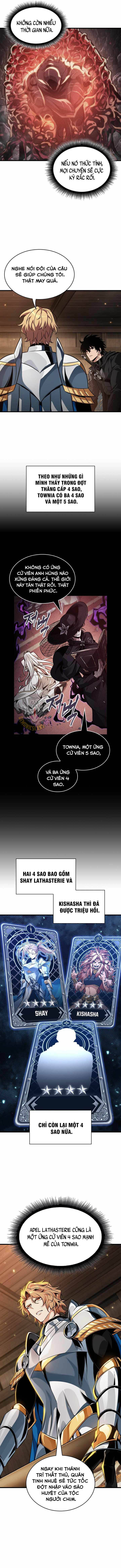 Gacha Vô Hạn Chapter 207 - 12