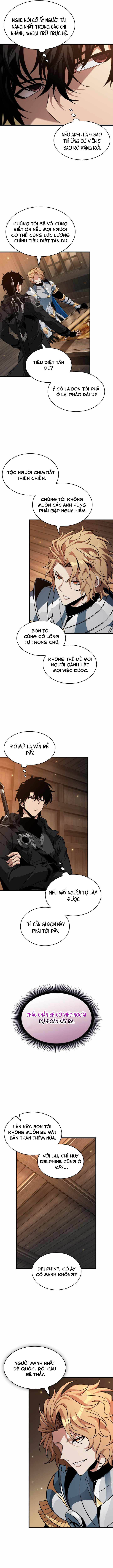 Gacha Vô Hạn Chapter 207 - 13