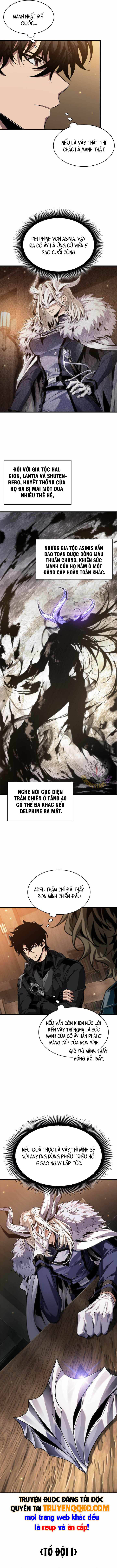 Gacha Vô Hạn Chapter 207 - 14