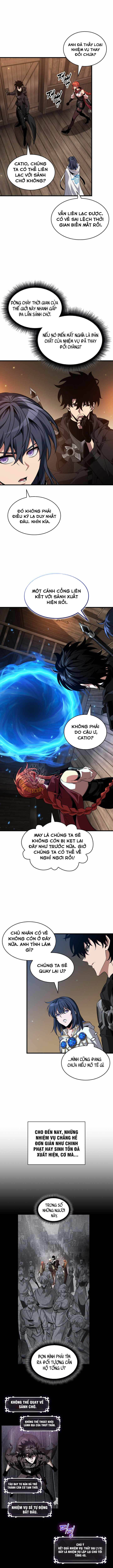 Gacha Vô Hạn Chapter 208 - 3