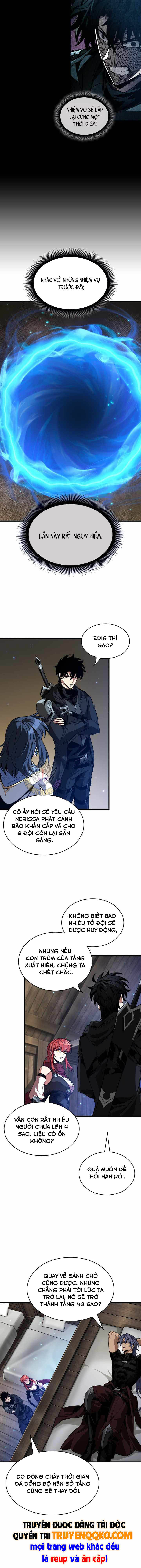 Gacha Vô Hạn Chapter 208 - 4