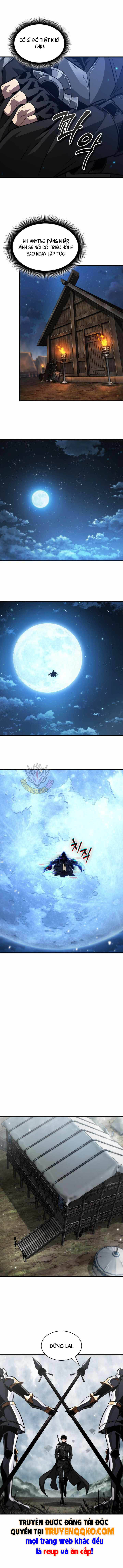 Gacha Vô Hạn Chapter 208 - 6