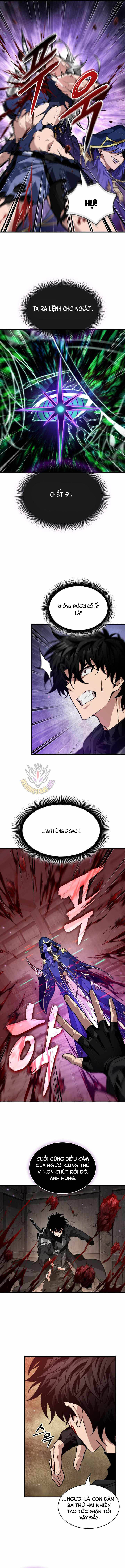 Gacha Vô Hạn Chapter 208 - 11