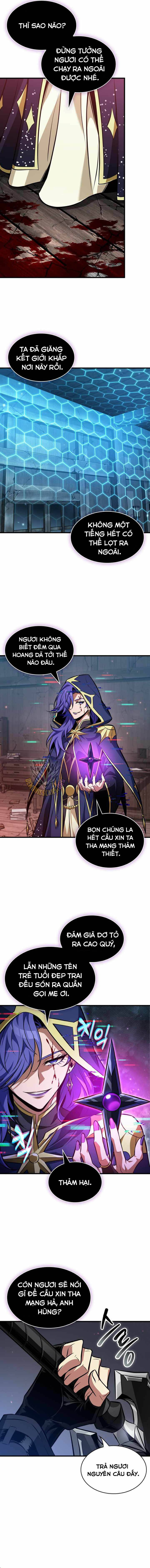 Gacha Vô Hạn Chapter 208 - 12