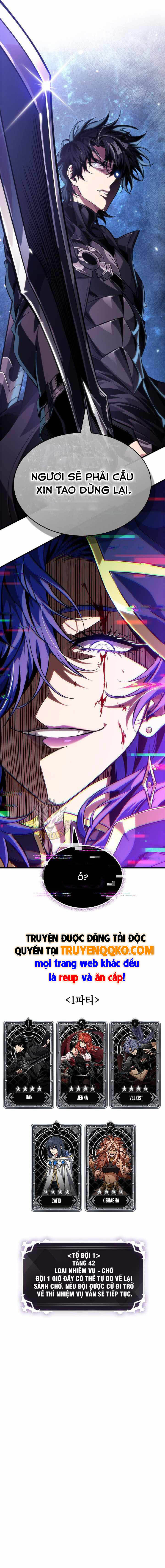Gacha Vô Hạn Chapter 208 - 13