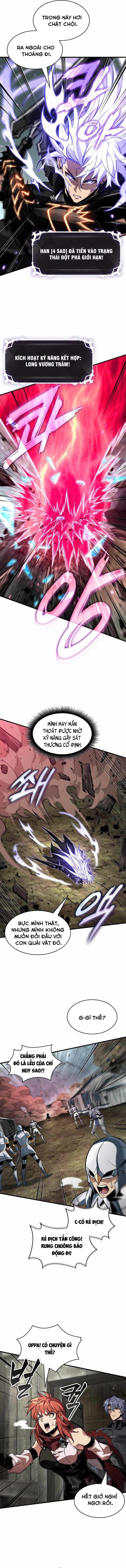 Gacha Vô Hạn Chapter 209 - 3