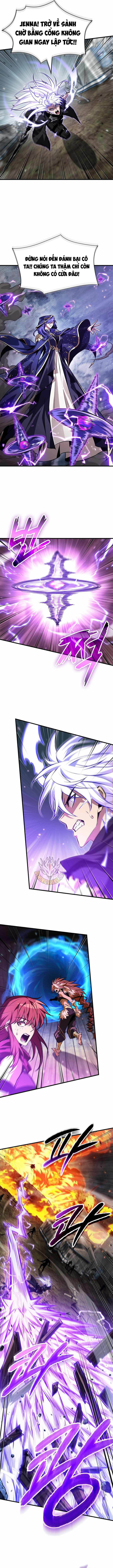 Gacha Vô Hạn Chapter 209 - 4