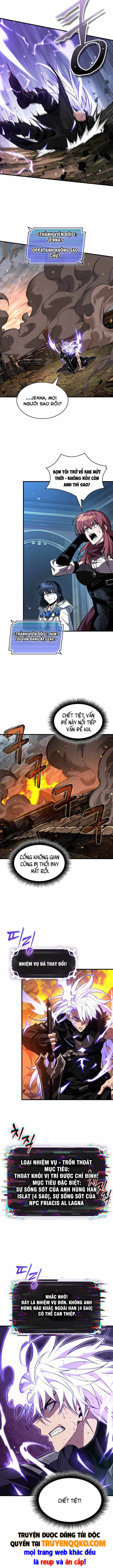 Gacha Vô Hạn Chapter 209 - 5