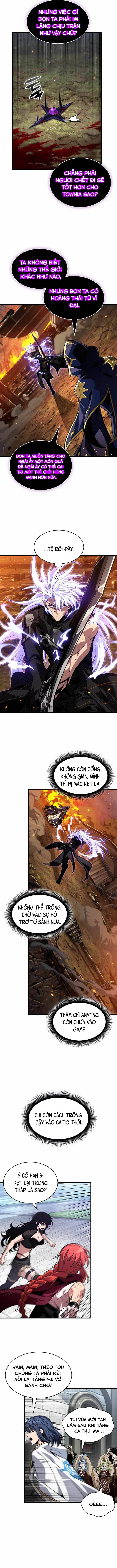 Gacha Vô Hạn Chapter 209 - 7
