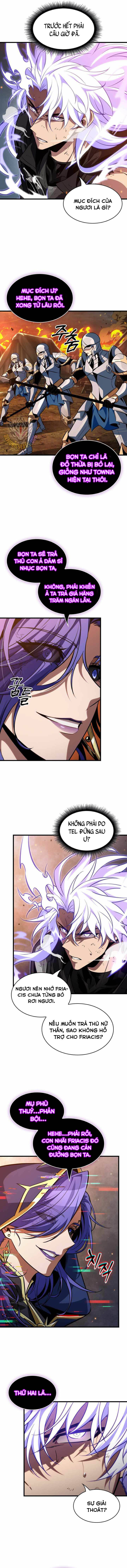 Gacha Vô Hạn Chapter 209 - 8