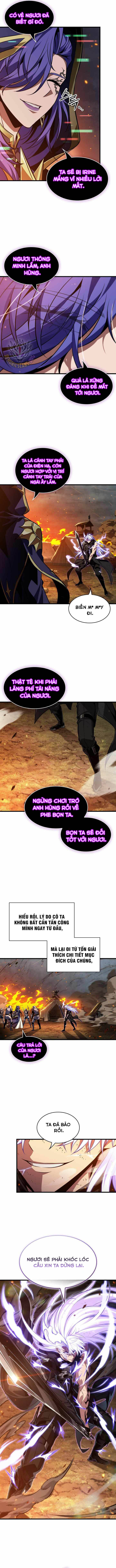 Gacha Vô Hạn Chapter 209 - 10