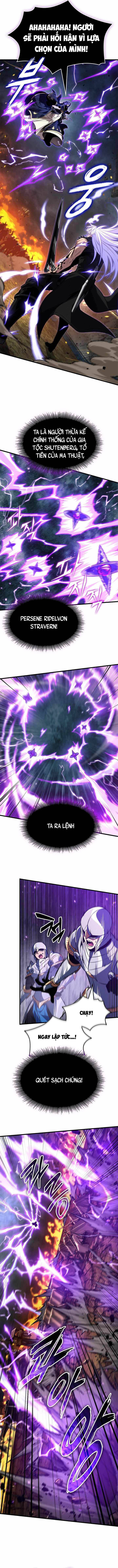 Gacha Vô Hạn Chapter 209 - 11