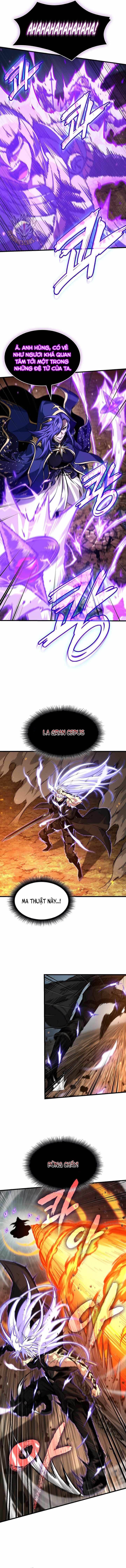 Gacha Vô Hạn Chapter 209 - 12
