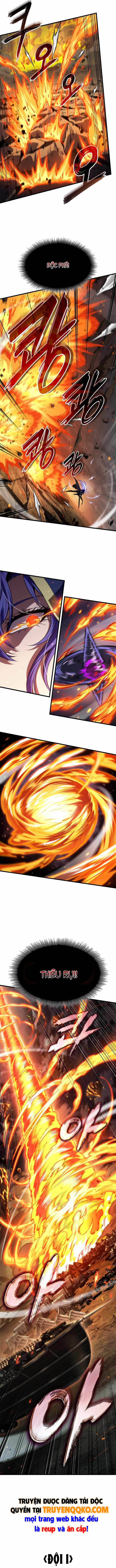Gacha Vô Hạn Chapter 209 - 13
