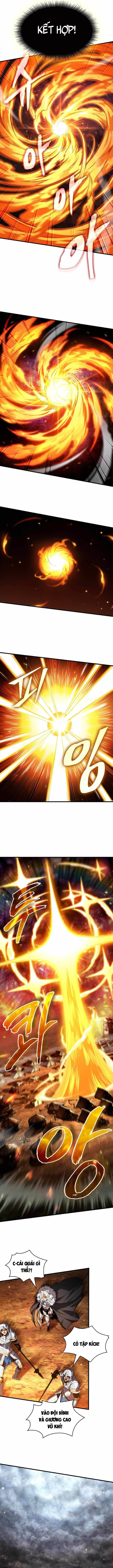 Gacha Vô Hạn Chapter 210 - 3