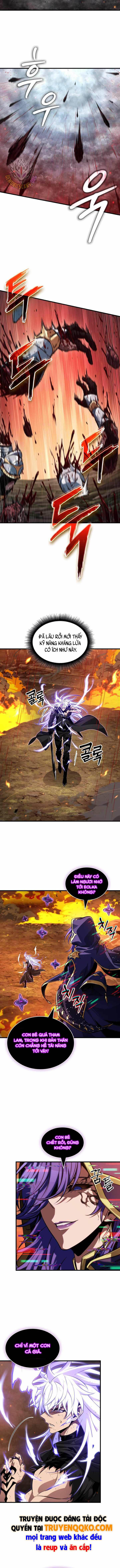 Gacha Vô Hạn Chapter 210 - 4