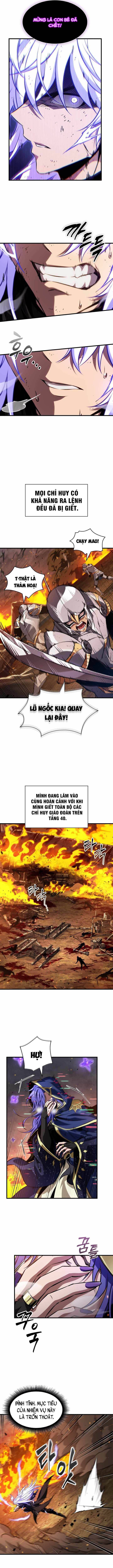 Gacha Vô Hạn Chapter 210 - 5