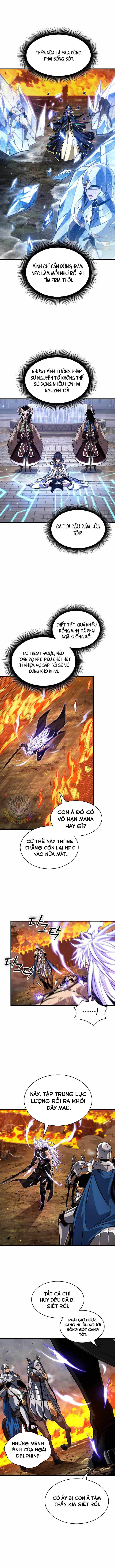 Gacha Vô Hạn Chapter 210 - 6