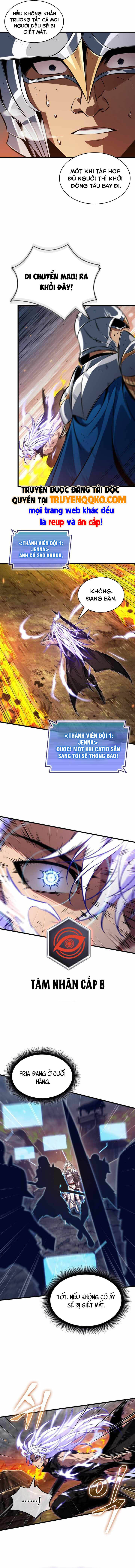 Gacha Vô Hạn Chapter 210 - 7