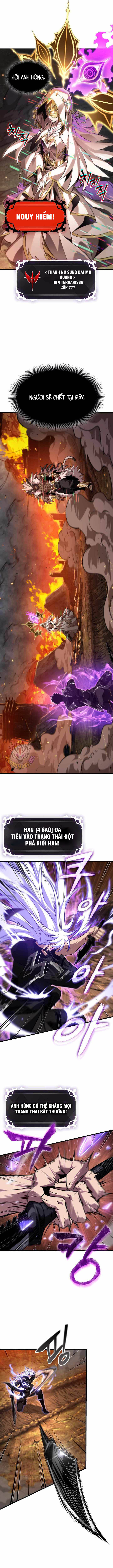 Gacha Vô Hạn Chapter 210 - 10