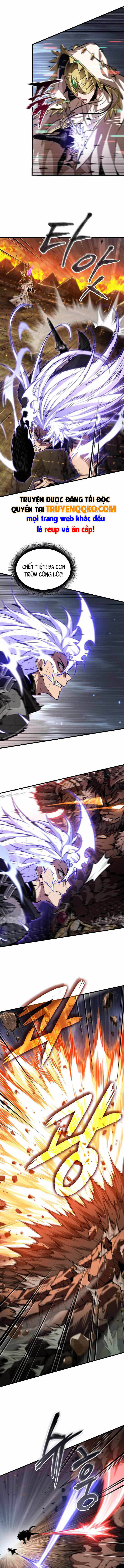 Gacha Vô Hạn Chapter 210 - 11
