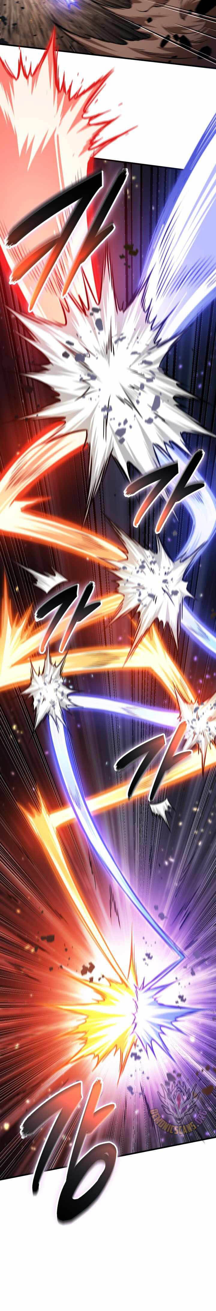 Gacha Vô Hạn Chapter 210 - 12