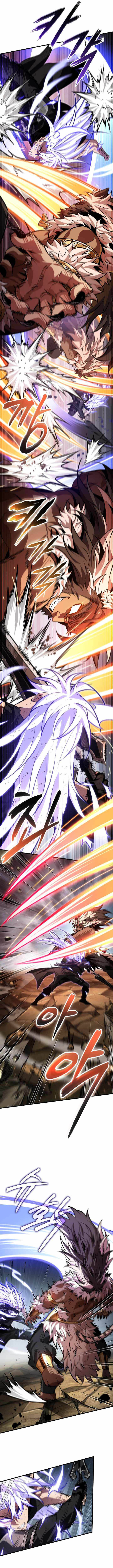 Gacha Vô Hạn Chapter 210 - 13