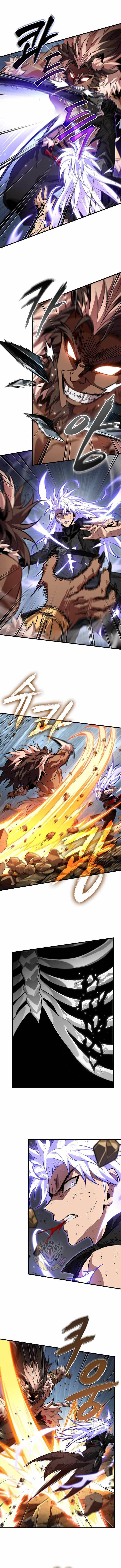 Gacha Vô Hạn Chapter 210 - 14