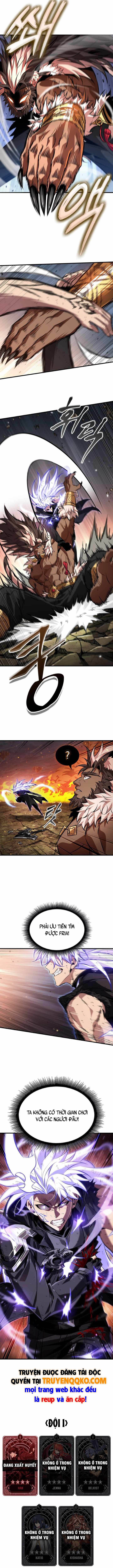 Gacha Vô Hạn Chapter 210 - 15