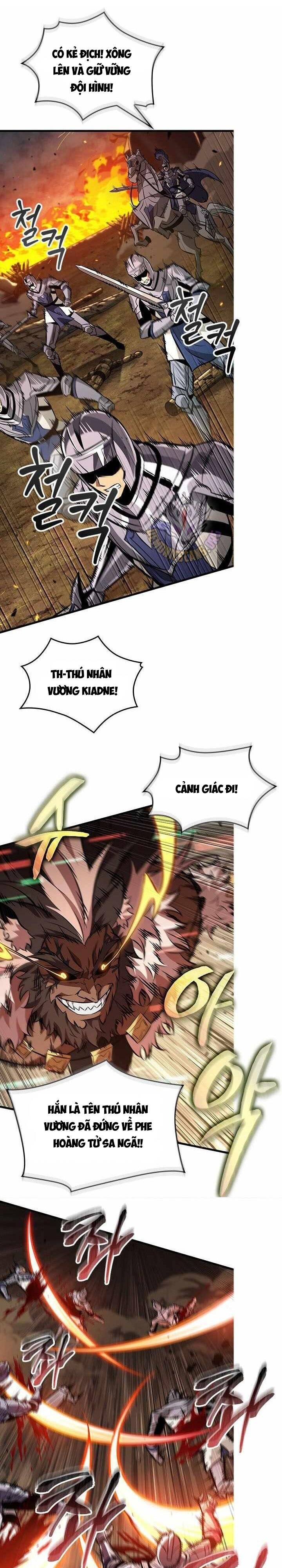 Gacha Vô Hạn Chapter 211 - 2