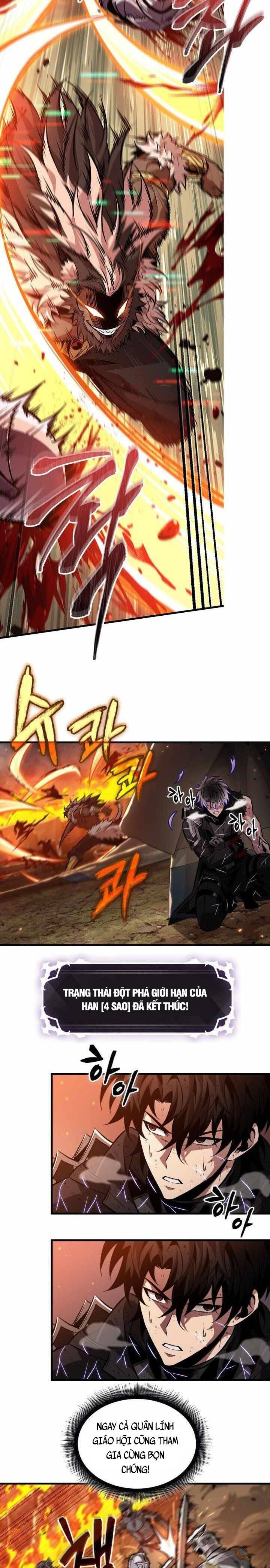 Gacha Vô Hạn Chapter 211 - 3