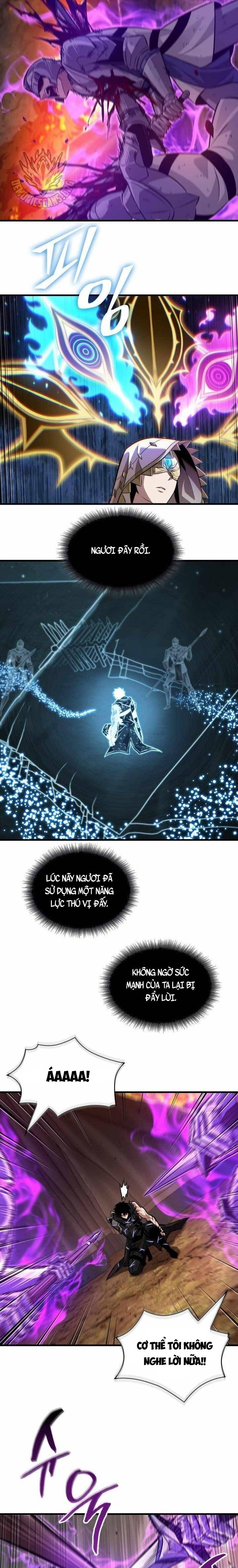 Gacha Vô Hạn Chapter 211 - 6