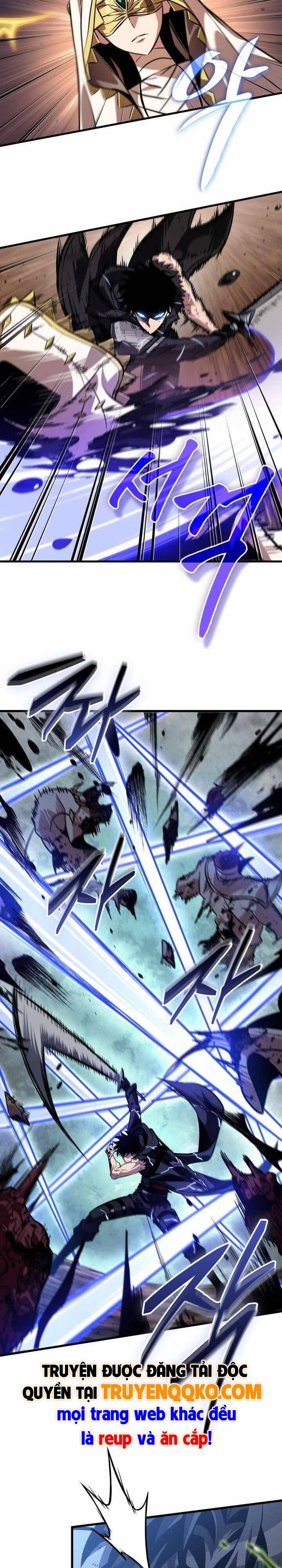 Gacha Vô Hạn Chapter 211 - 8