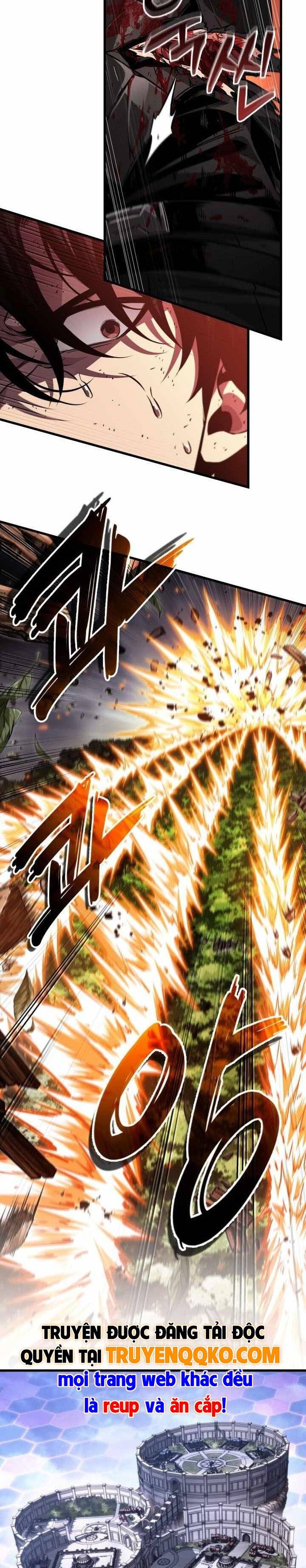 Gacha Vô Hạn Chapter 211 - 17