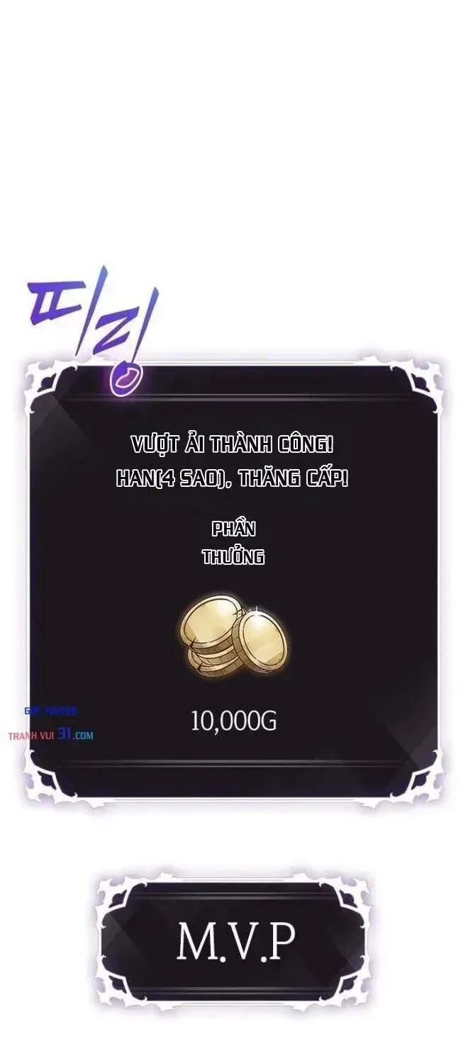 Gacha Vô Hạn Chapter 218 - 2