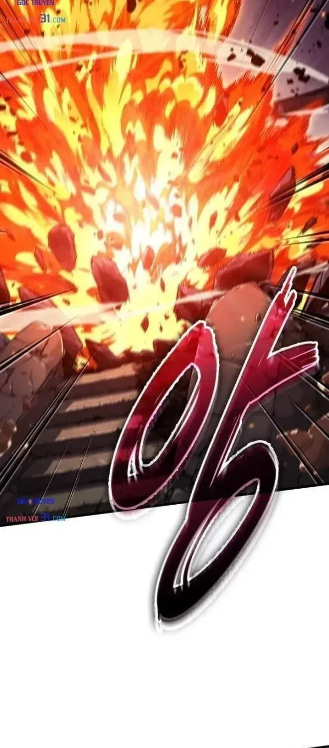 Gacha Vô Hạn Chapter 218 - 11