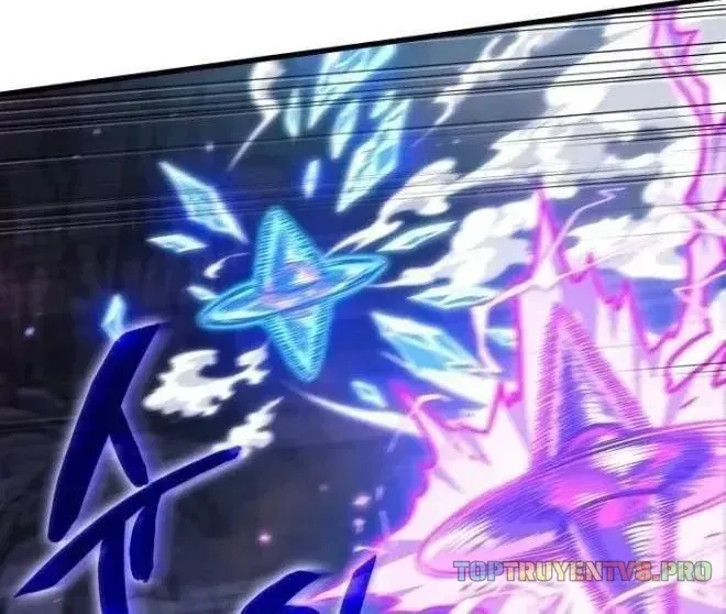 Gacha Vô Hạn Chapter 218 - 12