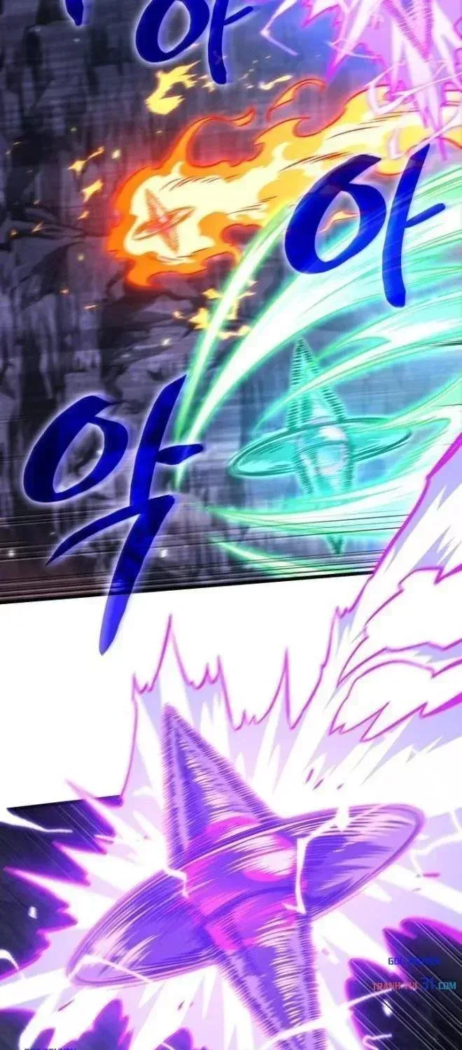 Gacha Vô Hạn Chapter 218 - 13