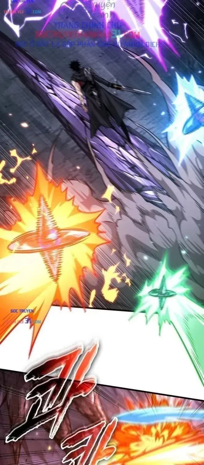 Gacha Vô Hạn Chapter 218 - 14