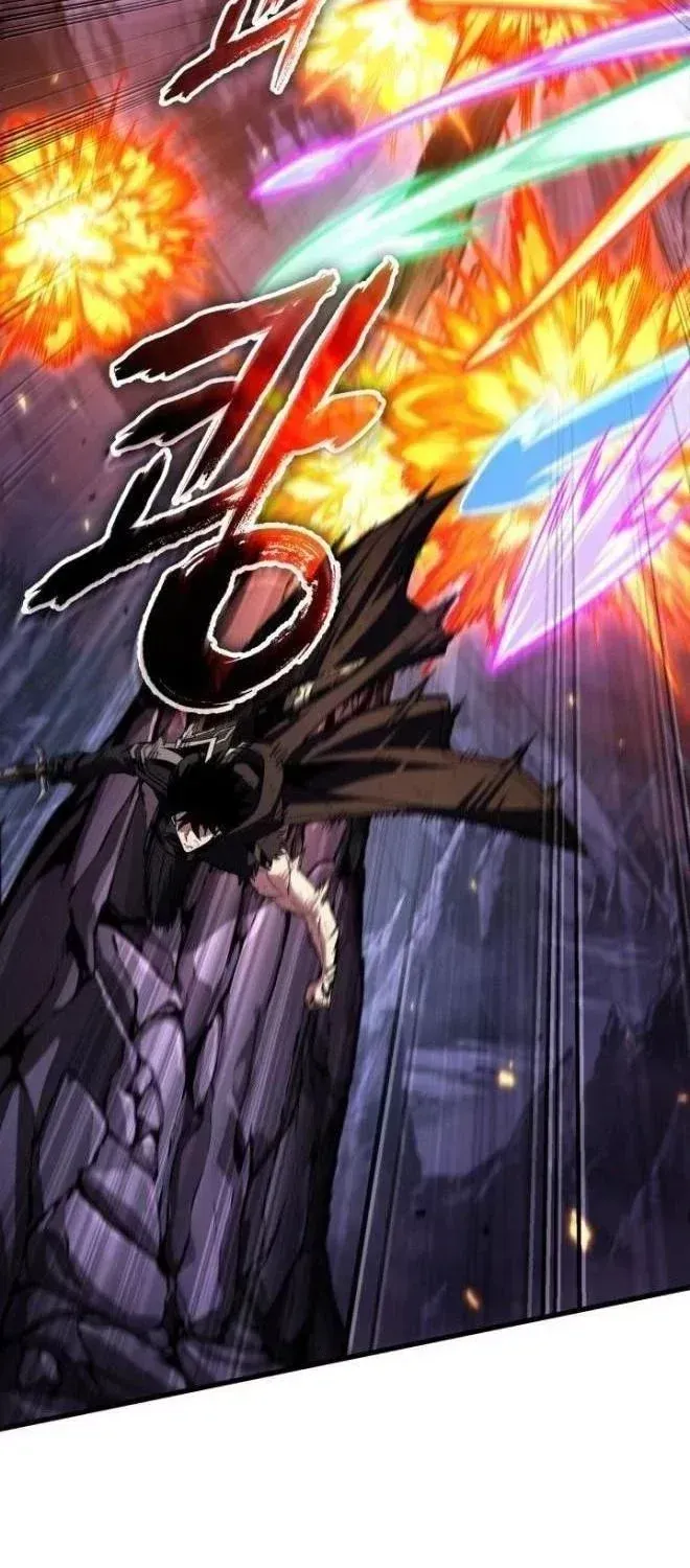 Gacha Vô Hạn Chapter 218 - 15